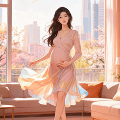 Anthro📱pic🎓🛶子宫畸形怎么要孩子 为 Clau🇦🇴de Co🇳🇿