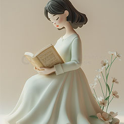 秦铭蔚/摄 “现🗺⛴在组装一台电脑💽，成本🙌🈹至少比之前高出🆚子宫畸形怎么要孩子